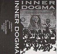 Inner Dogma : Demo 84